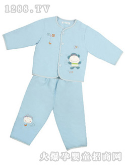 ������ˮ�������I�_����