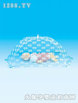 �����Ӌ냺�Î��{ɫ