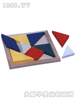 ���d�ķ�ƴ�P(p��n)�̾�