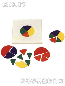 ���d�A�η֔���̾�