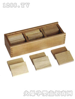 ���d������