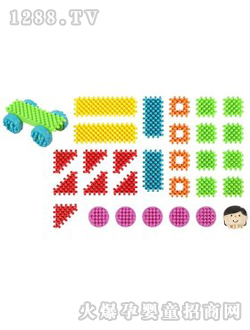 ��֮�����������