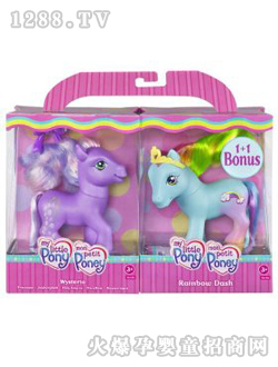 ��֮����˹�������ƌ����