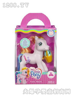 ��֮���냺������