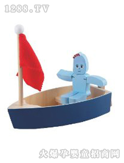 ���@�������ɌWǰ�������