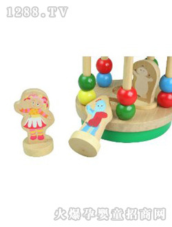 ���@�������Dͤ���