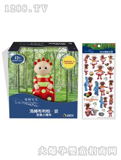 ���@�����Dӡ�N��һ�����