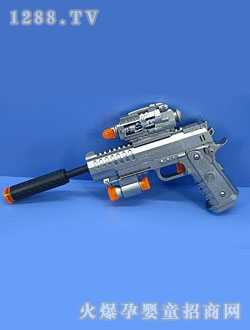 �л��yɫ�W��늄Ә�