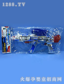 �л��Z���D�Ә�