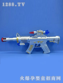 �л������Z����3��