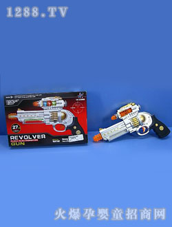 �л���ɫ�W��늄Ә�