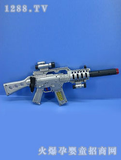 �л���ɫ�W��늄Ә�