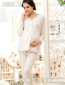 �Є��˷�ɫ�ЋD��(n��i)��