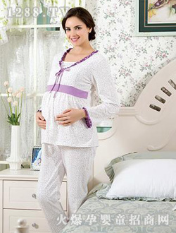 �Є�����ɫ�I(l��ng)�ЋD��(n��i)��