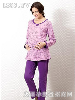 �Є�����ɫ�黨�ЋD��(n��i)��