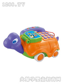 �R��Ȥζ�W���Ԓ�C���