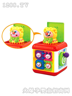 �R���Α�����