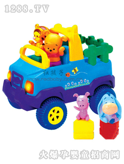 ����������܇���