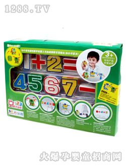 ���������ֽ������