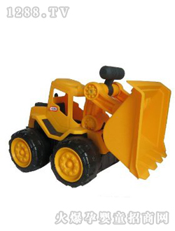 С̩�ˌ����P܇���