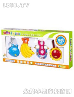 ��ؐ���b�냺�u����