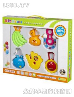 ��ؐ�냺�u����