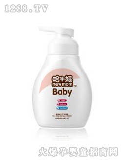 ��ţ������냺ϴ�l����580ml
