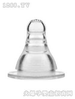 ��ţ���˜ʿڏ�����S̖