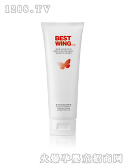 ���m�����������y���o˪