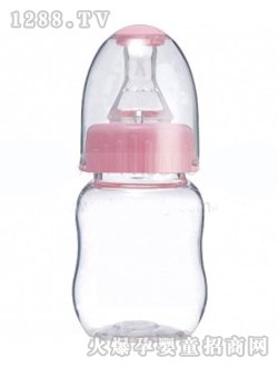 �A��60ml��(bi��o)��PP��ƿ