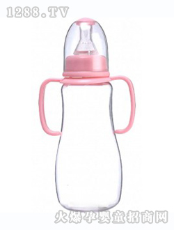 �A��240ml�p���˿�PP��ƿ�t