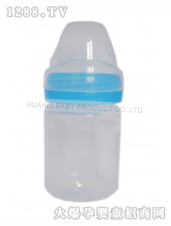 �A��270ml����PP��ƿ