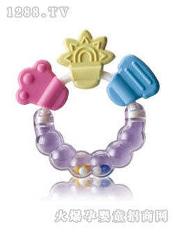 ���m��냺�����֓u�