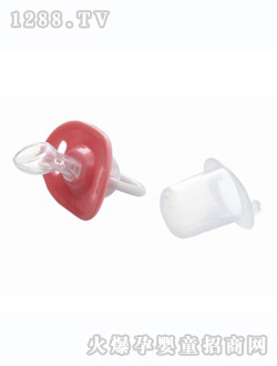 �A�݋냺��������HHS03