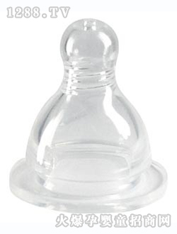 �A�݋냺���z����HHN03