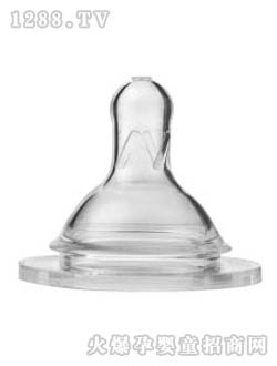 ���m�댒�ڏ��������z����M̖