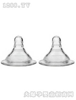 ���m�댒�ڏ�����Y̖�p���b