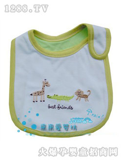 ����С¹��ˮ��ˮ��