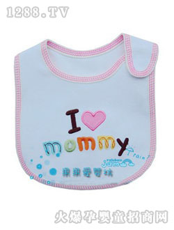 ���������ˮ��ˮ��