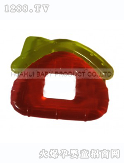 �A�݋냺���zHHW08