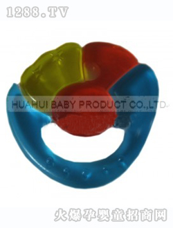 �A�݋냺���zHHW11