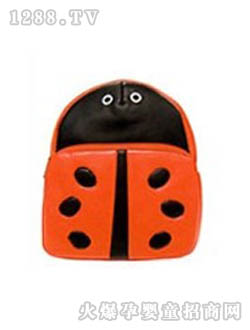 �G���������x��ͯ����