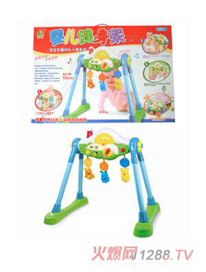 �ɰؐ�냺�����ܴ�