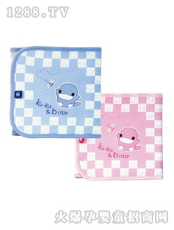 �Ṿ���ﶬ�ԚⱣů�Ǉ�-L