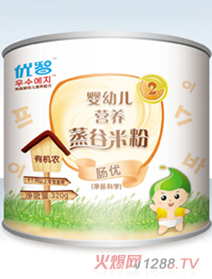 �n�����ǋ��׃��c�������׷�