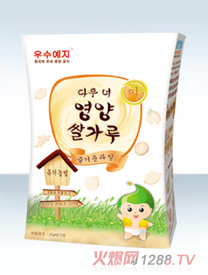 �n�����ǋ��׃��_��ˮ�������׷�