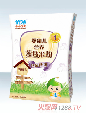 �n�����ǋ��׃������w�S�����׷�