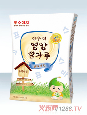 �n�����ǋ��׃�ɏ��޲�������׷�