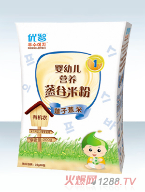 �n�����ǋ��׃�ɏ��޲�������׷�