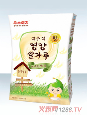 �n�����ǋ��׃���ѿ���������׷�